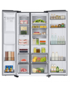 rs68a854csl-frigo-sbs-2p-634lt-h178-l91-nf-ino-1.jpg 2
