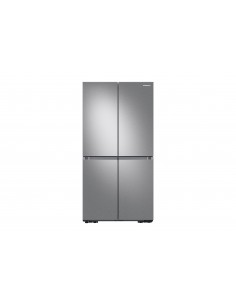 rf65a967esr-frigo-sbs-4p-67lt-h182-l91-inverte-1.jpg