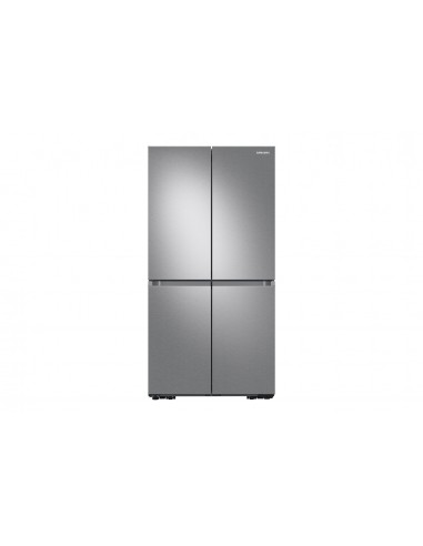rf65a967esr-frigo-sbs-4p-67lt-h182-l91-inverte-1.jpg
