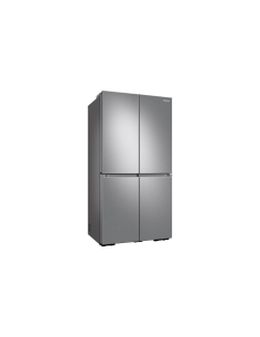 rf65a967esr-frigo-sbs-4p-67lt-h182-l91-inverte-1.jpg 2