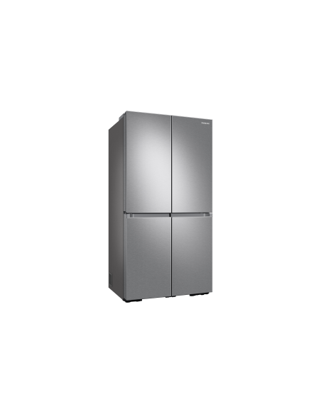 rf65a967esr-frigo-sbs-4p-67lt-h182-l91-inverte-2.jpg