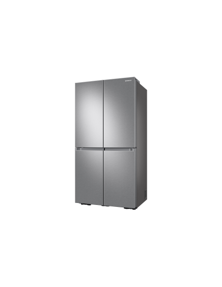 rf65a967esr-frigo-sbs-4p-67lt-h182-l91-inverte-3.jpg