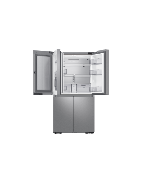 rf65a967esr-frigo-sbs-4p-67lt-h182-l91-inverte-4.jpg