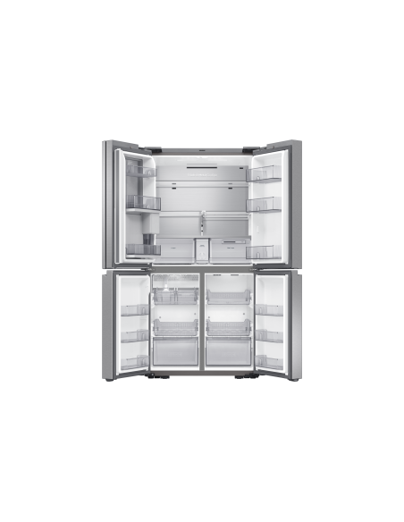 rf65a967esr-frigo-sbs-4p-67lt-h182-l91-inverte-5.jpg