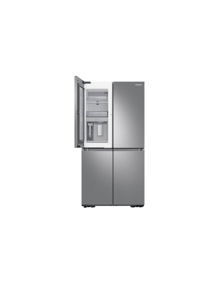 rf65a967esr-frigo-sbs-4p-67lt-h182-l91-inverte-6.jpg