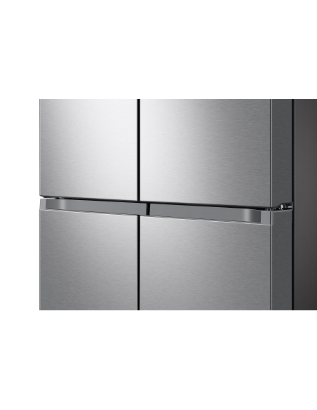rf65a967esr-frigo-sbs-4p-67lt-h182-l91-inverte-7.jpg