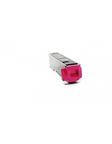 toner-magenta-tk-5135m-taskalfa-265-1t02pabnl0-1.jpg
