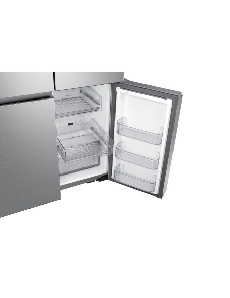rf65a967esr-frigo-sbs-4p-67lt-h182-l91-inverte-8.jpg