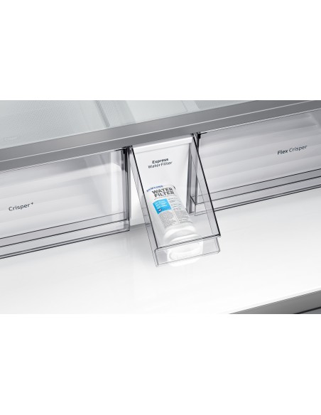 rf65a967esr-frigo-sbs-4p-67lt-h182-l91-inverte-9.jpg