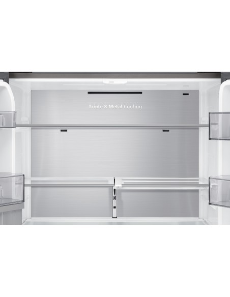 rf65a967esr-frigo-sbs-4p-67lt-h182-l91-inverte-10.jpg