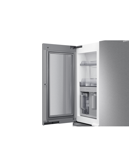rf65a967esr-frigo-sbs-4p-67lt-h182-l91-inverte-11.jpg