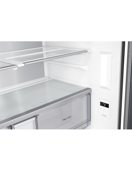 rf65a967esr-frigo-sbs-4p-67lt-h182-l91-inverte-12.jpg