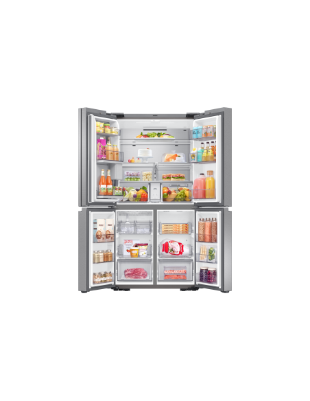 rf65a967esr-frigo-sbs-4p-67lt-h182-l91-inverte-13.jpg