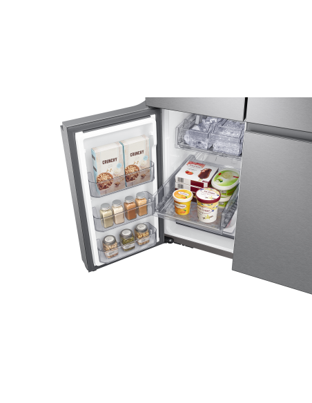 rf65a967esr-frigo-sbs-4p-67lt-h182-l91-inverte-14.jpg