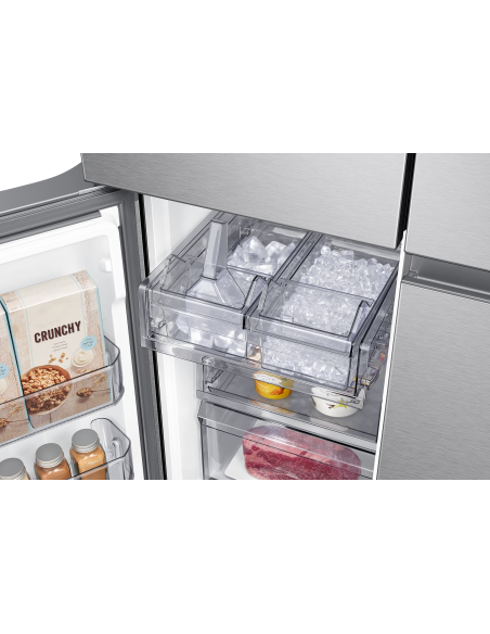 rf65a967esr-frigo-sbs-4p-67lt-h182-l91-inverte-15.jpg