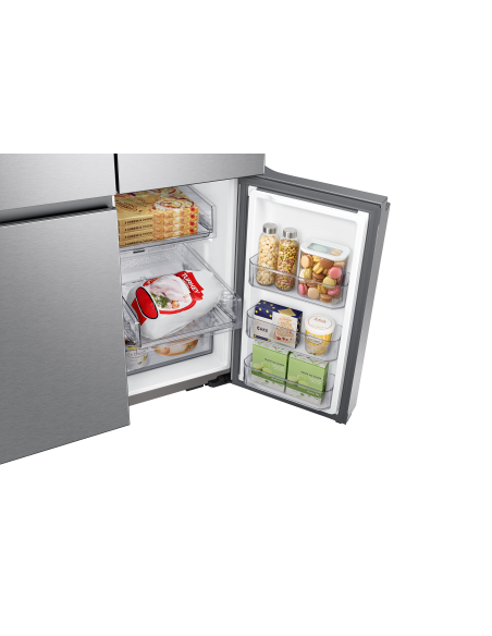 rf65a967esr-frigo-sbs-4p-67lt-h182-l91-inverte-16.jpg