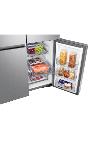rf65a967esr-frigo-sbs-4p-67lt-h182-l91-inverte-17.jpg