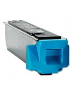 toner-ciano-tk-5135c-taskalfa-265ci-1t02pacnl0-1.jpg