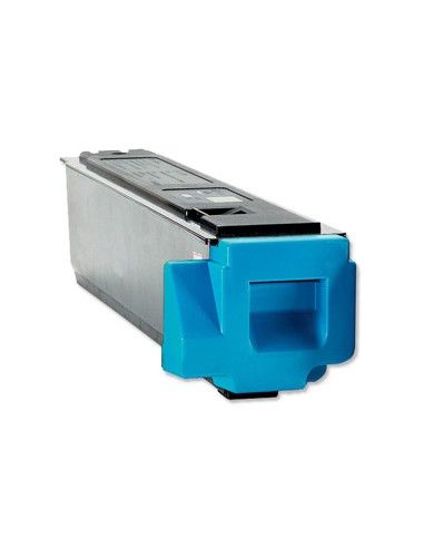 toner-ciano-tk-5135c-taskalfa-265ci-1t02pacnl0-1.jpg