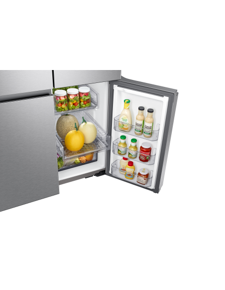 rf65a967esr-frigo-sbs-4p-67lt-h182-l91-inverte-18.jpg