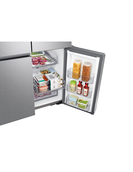 rf65a967esr-frigo-sbs-4p-67lt-h182-l91-inverte-19.jpg