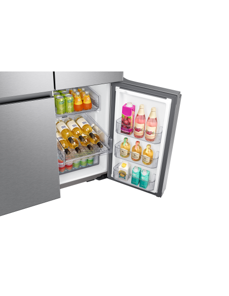 rf65a967esr-frigo-sbs-4p-67lt-h182-l91-inverte-20.jpg