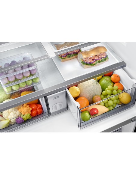 rf65a967esr-frigo-sbs-4p-67lt-h182-l91-inverte-21.jpg