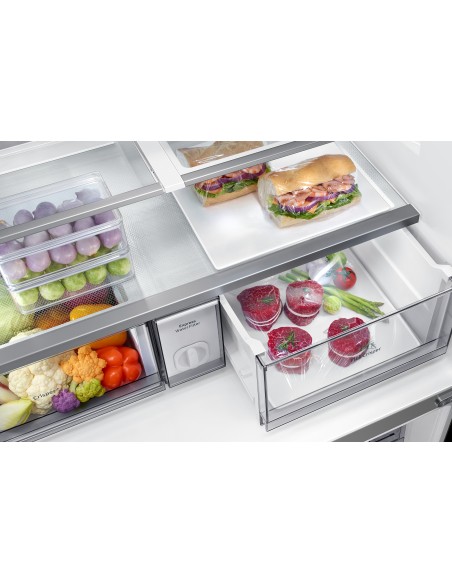 rf65a967esr-frigo-sbs-4p-67lt-h182-l91-inverte-22.jpg