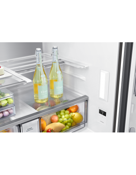 rf65a967esr-frigo-sbs-4p-67lt-h182-l91-inverte-23.jpg