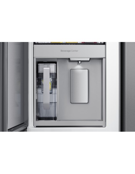 rf65a967esr-frigo-sbs-4p-67lt-h182-l91-inverte-24.jpg