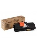 Kyocera 1T02LY0NLC Toner Nero Originale 2500 pagine