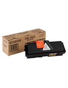 toner-nero-tk160-x-fs-1120d-dn-sing-1t02ly0nlc-1.jpg