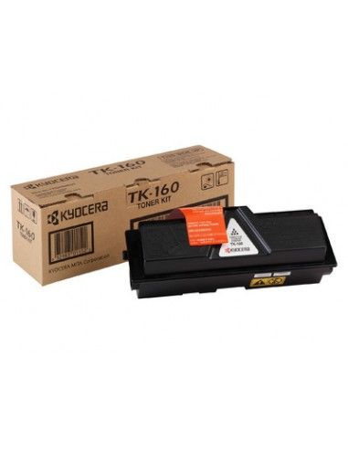 toner-nero-tk160-x-fs-1120d-dn-sing-1t02ly0nlc-1.jpg