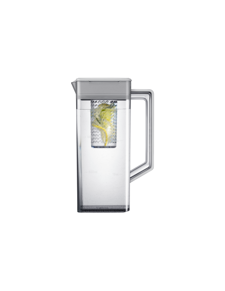 rf65a967esr-frigo-sbs-4p-67lt-h182-l91-inverte-25.jpg