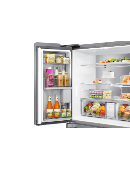 rf65a967esr-frigo-sbs-4p-67lt-h182-l91-inverte-26.jpg