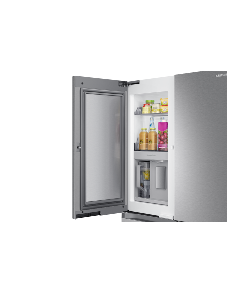 rf65a967esr-frigo-sbs-4p-67lt-h182-l91-inverte-27.jpg