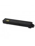 Kyocera 1T02NP0NL0 Toner Nero Originale 18000 pagine