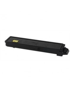 toner-nero-tk-8325k-x-taskalfa-2551-1t02np0nl0-1.jpg