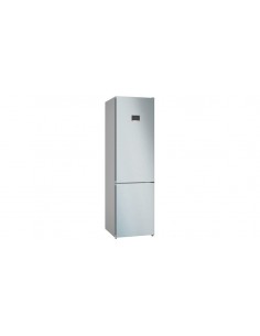 frigo-combi-363lt-h203-nf-d-inoxlook-inverter-per-1.jpg