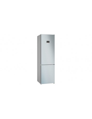 frigo-combi-363lt-h203-nf-d-inoxlook-inverter-per-1.jpg