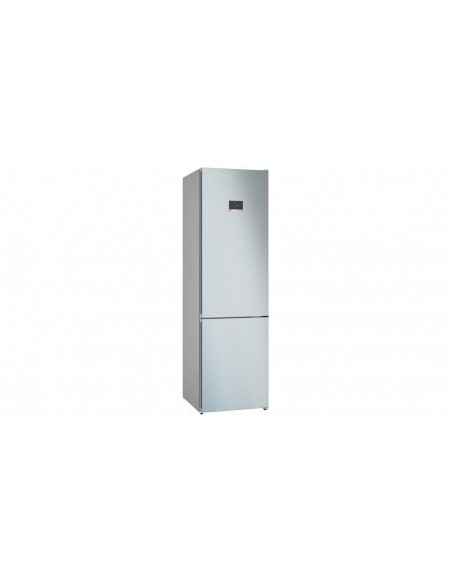 frigo-combi-363lt-h203-nf-d-inoxlook-inverter-per-1.jpg