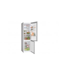 frigo-combi-363lt-h203-nf-d-inoxlook-inverter-per-1.jpg 2