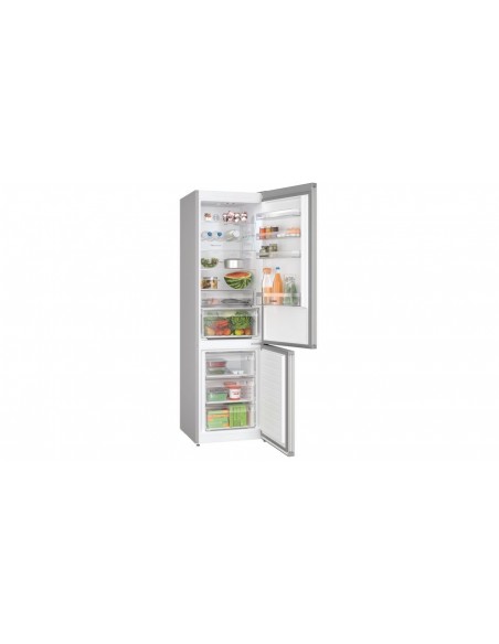 frigo-combi-363lt-h203-nf-d-inoxlook-inverter-per-2.jpg