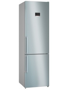 frigo-combi-363lt-h203-nf-c-inox-inverter-perfect-1.jpg