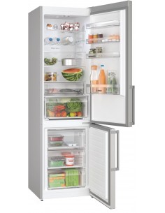 frigo-combi-363lt-h203-nf-c-inox-inverter-perfect-1.jpg 2