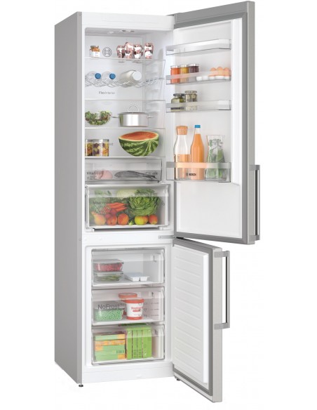 frigo-combi-363lt-h203-nf-c-inox-inverter-perfect-2.jpg