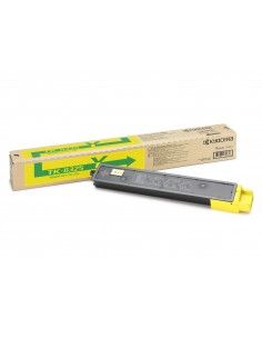 toner-giallo-tk-8325y-taskalfa-2551-1t02npanl0-1.jpg
