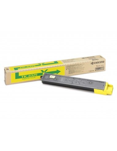 toner-giallo-tk-8325y-taskalfa-2551-1t02npanl0-1.jpg