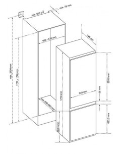 fr-schock-sri30va-2-1.jpg 2