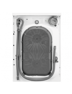 l7wbg856-lavasciuga-95kg-1600g-vapore-oblo-1.jpg 2